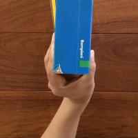 [英]Futurismo & Futurismi