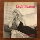 [仏]Cecil Beaton