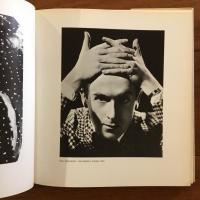 [仏]Cecil Beaton