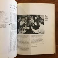 [仏]Saint-Germain Des-Pres 1945-1950