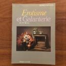 [仏]Erorisme et Galanterie