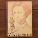 [仏]VISAGES D'ALICE