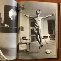 VOGUE Book of Fashion Photography 1919-1979