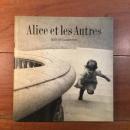 Alice et les Autres