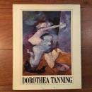 Dorothea Tanning