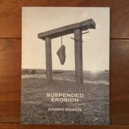 [英]SUSPENDED EROSION