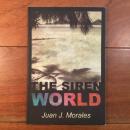 [英]The Siren World