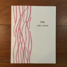 [英]PINK