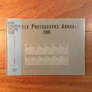 パイロ・フォトグラフス・アニュアル 1989 PHYLO Photographs Annual 1989