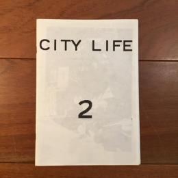 CITY LIFE 2