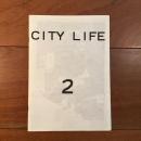 CITY LIFE 2