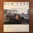 NEW YORK 1995-2002