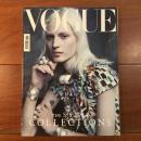 Vogue Italia No.761 Gennaio 2014