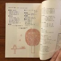 ユリイカ　1958年11月号3巻11号 特集:セックス