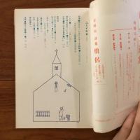 ユリイカ　1958年12月号3巻12号 特集:パステルナーク詩集