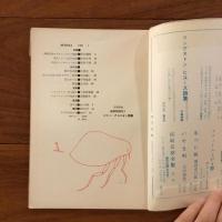 ユリイカ　1960年1月号5巻1号