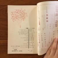 ユリイカ　1960年4月号5巻4号 特集：アンリ・ミショオ研究
