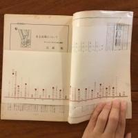 ユリイカ　1960年5月号5巻5号 特集：第3回高村光太郎賞受賞先品