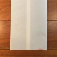 TAKEO DESK DIARY 2022