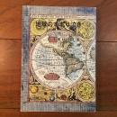 地球のすすり泣き　ジュール・ラフォルグ初期詩篇集