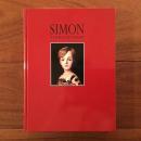 SIMON-PYGMALIONISME　人形愛展　図録（署名入）