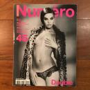 [仏]Numero Aout 2003 No.45