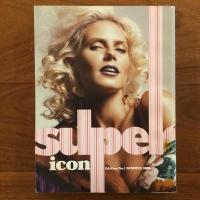 [英]Super Edition No.1 Icon / No.2 Fantasy (Summer/Winter 2004) 2冊セット