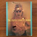 [英]The Erotic Lives of Women