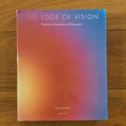 The Edge of Vision