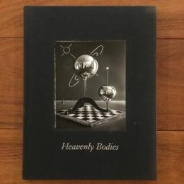[英]Heavenly Bodies