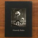 [英]Heavenly Bodies
