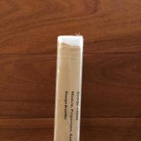 Gyorgy Kepes Vision + Value Series 6冊揃 : Education of Vision（2nd ptg), Structure in Art and in Science(2nd ptg), The Man-Made Object(1st ptg), Module Proportion Symmetry Rhythm(1st ptg), Sign Image Symbol(1st ptg), The Nature and Art in Motion (2nd ptg)
