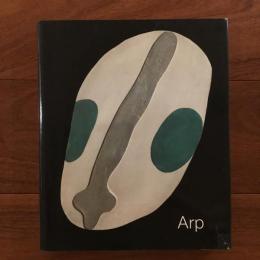 [英]Arp 1886-1966
