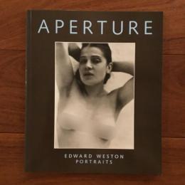 [英]Aperture No.140 Summer 1995