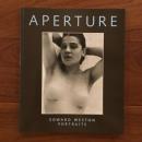 [英]Aperture No.140 Summer 1995