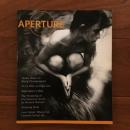 [英]Aperture No.162 Winter 2001