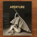 [英]Aperture No.167 Summer 2002
