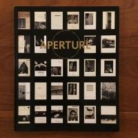 [英]Aperture 50th Anniversary Part 1＆2 2冊セットNo.168＆169 Fall＆Winter 2002