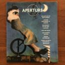 [英]Aperture No.170 Spring 2003