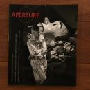 [英]Aperture No.171 Summer 2003