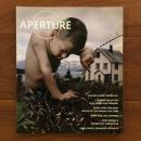 [英]Aperture No.172 Fall 2003