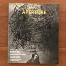 [英]Aperture No.173 Winter 2003