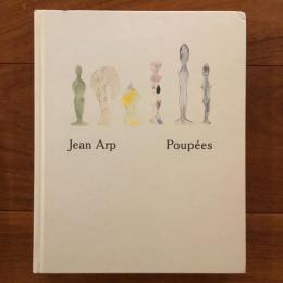 [仏]Poupees