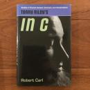 [英]Terry Riley's in C (Studies in Musical Genesis, Structure, and Interpretation)