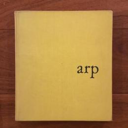 [英]Arp