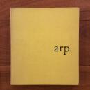 [英]Arp