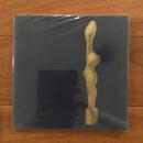 [英]Jean Arp and Sophie Taeuber-Arp