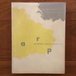 [英]On My Way: Poetry and essays 1912-1947