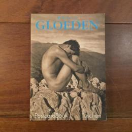 Wilhelm von GLOEDEN ポストカードセット