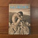 Wilhelm von GLOEDEN ポストカードセット